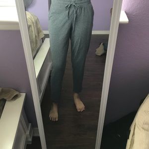 Champion M Sweatpants